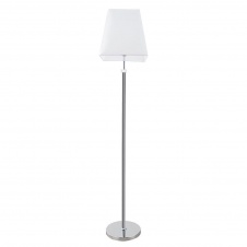 Торшер Arte Lamp Kensington A4098PN-1CC