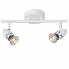 Спот Lucide Caro Led 13955/10/31