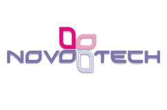 Novotech