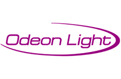 Odeon Light